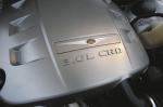 Chrysler 300C 2005 года